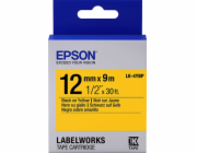 Epson Páska 12 mm (C53S654008)