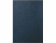 Argo Koženkový karton Delta A3 černý do vazby 100 ks 432021