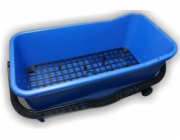 Kubala obkladové vědro 20L (1524)