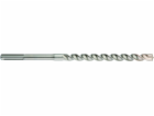 Rawlplug Vrták SDS+ 16 mm (RT-SDSR-16/260)
