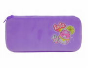 Lazerbuilt Kryt Squishmallows - Nintendo Switch OLED / Lite / 2 / CSW2SQM-LOLA