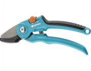 Gardena 08855-20 kovadlinkové nůžky