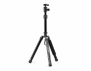 Cullmann Stativ Neomax 240 (52524)