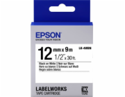 Epson Páska 12 mm (C53S654021)