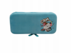 Lazerbuilt Kryt Squishmallows - Nintendo Switch OLED / Li...