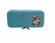 Lazerbuilt Kryt Squishmallows - Nintendo Switch OLED / Lite / 2 / CSW2SQM-CAM