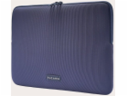 Tucano Colore2 - Pouzdro na MacBook Pro 15 / Notebook 14 ...