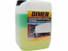 Atas Active Foam Dimer 5kg (SCDIM-5)