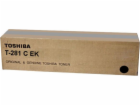 Toshiba T281CEK  6AJ00000041  originální