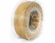 Devil Design Filament PLA béžový