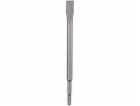 Bosch Plochý sekáč SDS+, 250 mm, 10dílný (2608578519)