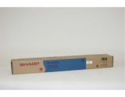Sharp MX-27GTCA  originální/Sharp origin