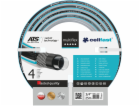 Cellfast Zahradní hadice MultiFlex 3/4" 25m (13-220)