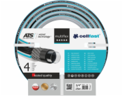 Cellfast Zahradní hadice MultiFlex 3/4" 25m (13-220)