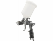 EPM Pistole na barvu LVLP Aurita Top Cup 600ml 1,4mm (E-490-0203)