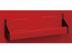 Teng Tools Magnetický závěsný kontejner 580K - 174600106