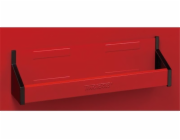 Teng Tools Magnetický závěsný kontejner 580K - 174600106