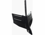 Könner & Söhnen Nastavitelný hřeben (DX KS AD3)