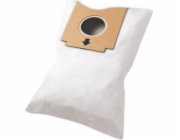 NoName Univerzální mikrovláknový sáček do vysavače mpu1 20L (U-810-0012)