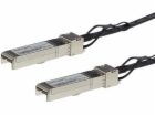 StarTech SFP+ kabel, 10Gbps, 0,5m (SFP10GPC05M)