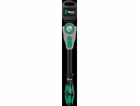 Wera Ráčna 8000 C Zyklop Speed s 1/2 upínacím mechanismem...