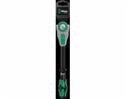 Wera Ráčna 8000 C Zyklop Speed s 1/2 upínacím mechanismem (05073262001)
