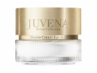 Juvena MasterCream Eye & Lip - krém na oči a rty 20 ml