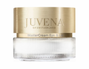 Juvena MasterCream Eye & Lip - krém na oči a rty 20 ml