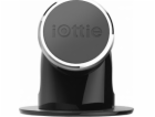 iOttie iTap magnetický držák do auta HLCRIO153RT