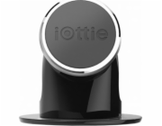 iOttie iTap magnetický držák do auta HLCRIO153RT