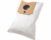 NoName Univerzální mikrovláknový sáček do vysavače mpu2 30L (U-810-0013)