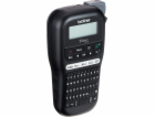 Brother Tiskárna štítků P-touch H110 (PTH110ZG1)