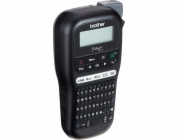 Brother Tiskárna štítků P-touch H110 (PTH110ZG1)
