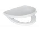 Cersanit WC sedátko Parva (5902115705366)