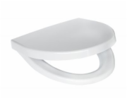 Cersanit WC sedátko Parva (5902115705366)