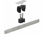 Viega MŘÍŽKOVÁ SADA ADVANTIX VARIO SR1 711832 - 711832