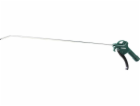 Metabo s dlouhou tryskou (601582000)