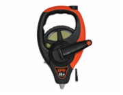 EPM Ocelová geodetická měřicí souprava 50 m (E-400-0253)