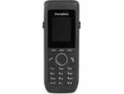 Innovaphone IP64 DECT TELEFON - 50-00064-004