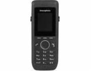 Innovaphone IP64 DECT TELEFON - 50-00064-004