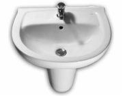 Basic Základní umyvadlo 52 cm (A161101006)