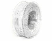 Devil Design Filament ABS bílý