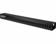 StarTech Vertikální kabelový kanál 91 cm (CMVER20UF)