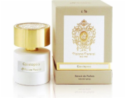Tiziana Terenzi TIZIANA TERENZI Cassiopea SVÍČKA 170g - 8016741672460
