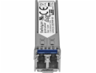 StarTech SFP modul