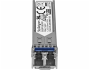 StarTech SFP modul