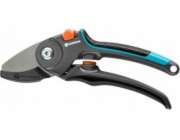 Gardena 08903-20 kovadlinkové nůžky