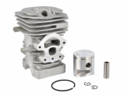 Geko Sada válců a pístů pro Husqvarna 236/240 39mm (G81116)