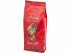 Lucaffe Klasická káva zrnková 1 kg