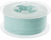 Spectrum Filament 80136  PLA Pro pastel 